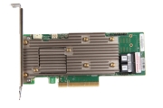 Fujitsu PRAID EP520i FH/LP RAID controller PCI Express 12 Gbit/s