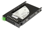 Fujitsu S26361-F5783-L192 internal solid state drive 2.5\" 1,92 TB SATA III