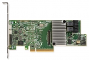 Lenovo ThinkSystem RAID 730-8i RAID controller PCI Express x8 3.0