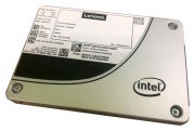 Lenovo 4XB7A13626 internal solid state drive 3.5\" 480 GB SATA III 3D TLC