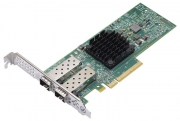 Lenovo Broadcom 57414 10/25GbE SFP28 2-port PCIe Intern Ethernet