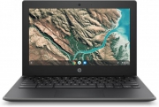 HP Chromebook 11 G8 EE 29,5 cm (11.6\") Touchscreen HD Intel® Celeron® 8 GB LPDDR4-SDRAM 32 GB eMMC Wi-Fi 5 (802.11ac) Chrome OS 