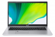 Acer Aspire 5 Pro A517-52-59WU Notebook 43,9 cm (17.3\") Full HD Intel® Core™ i5 16 GB DDR4-SDRAM 512 GB SSD Wi-Fi 6 (802.11ax) W