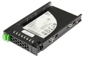 Fujitsu PY-SS19NKQ internal solid state drive 1,92 TB SATA III