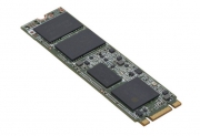 Fujitsu S26361-F4604-L204 internal solid state drive M.2 2048 GB PCI Express NVMe