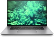 HP ZBook Studio 16 G10 Mobiel werkstation 40,6 cm (16\") WUXGA Intel® Core™ i7 i7-13700H 32 GB DDR5-SDRAM 1 TB SSD NVIDIA RTX 200