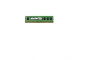 Lenovo 4GB PC4-17000 geheugenmodule 1 x 4 GB DDR4 2133 MHz ECC