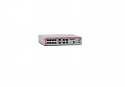 Allied Telesis AT-AR3050S-50 firewall (hardware) 750 Mbit/s
