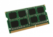 Fujitsu 4GB DDR4 2133MHz geheugenmodule 1 x 4 GB