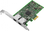 Lenovo AUZX Intern Ethernet 1000 Mbit/s