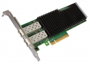 Lenovo 7XC7A05523 netwerkkaart Intern Ethernet / Fiber 25000 Mbit/s
