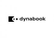 Dynabook Satellite Pro C50-J-10S Notebook 39,6 cm (15.6\") Full HD Intel® Core™ i5 8 GB DDR4-SDRAM 256 GB SSD Wi-Fi 5 (802.11ac) 