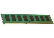 Fujitsu S26361-F3909-L716 geheugenmodule 16 GB 1 x 16 GB DDR4 2666 MHz ECC