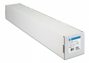 HP Coated Paper-610 mm x 45.7 m (24 in x 150 ft) grootformaatmedia 45,7 m