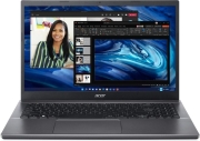 Acer Extensa 15 EX215-55-541N Laptop 39,6 cm (15.6\") Full HD Intel® Core™ i5 i5-1235U 8 GB DDR4-SDRAM 512 GB SSD Wi-Fi 6 (802.11