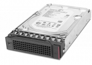 Lenovo 00WH121 interne harde schijf 3.5\" 8000 GB NL-SAS