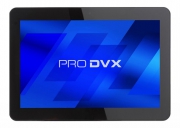 ProDVX APPC-10X Rockchip 25,6 cm (10.1\") 1280 x 800 Pixels Touchscreen 2 GB DDR3-SDRAM 16 GB Flash All-in-One tablet PC Android 