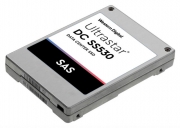 Lenovo ThinkSystem SS530 2.5\" 800 GB SAS