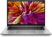 HP ZBook Firefly 14 G10 Intel® Core™ i7 i7-1355U Mobiel werkstation 35,6 cm (14\") WUXGA 16 GB DDR5-SDRAM 1 TB SSD NVIDIA RTX A50