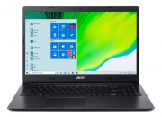 Acer Aspire 3 A315-23-R4B7 Notebook 39,6 cm (15.6\") Full HD AMD Ryzen™ 3 8 GB DDR4-SDRAM 512 GB SSD Wi-Fi 5 (802.11ac) Windows 1