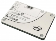 Lenovo 4XB0N68504 internal solid state drive 2.5\" 240 GB SATA III TLC