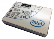 Lenovo 4XB7A13936 internal solid state drive 2.5\" 1600 GB U.2 NVMe