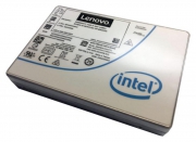 Lenovo 4XB7A13937 internal solid state drive 2.5\" 3200 GB U.2 NVMe