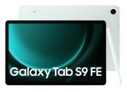 Samsung Galaxy Tab SM-X510NLGAEUB tablet 128 GB 27,7 cm (10.9\") Samsung Exynos 6 GB Wi-Fi 6 (802.11ax) Android 13 Groen