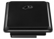 HP Jetdirect 2800w NFC/Wireless Direct-accessoire