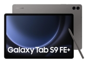 Samsung SM-X610NZAAEUB tablet 128 GB 31,5 cm (12.4\") Samsung Exynos 8 GB Wi-Fi 6 (802.11ax) Android 13 Grijs