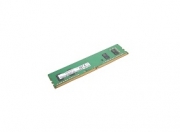 Lenovo 4X70R38787 geheugenmodule 8 GB 1 x 8 GB DDR4 2666 MHz