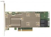 Lenovo 7Y37A01084 RAID controller PCI Express x8 3.0 12000 Gbit/s