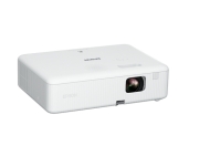 Epson CO-FH01 beamer/projector 3000 ANSI lumens 3LCD 1080p (1920x1080) Wit