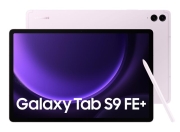 Samsung SM-X610NLIAEUB tablet 128 GB 31,5 cm (12.4\") Samsung Exynos 8 GB Wi-Fi 6 (802.11ax) Android 13 Lila