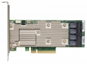 Lenovo RAID 930-16i RAID controller PCI Express x8 3.0 12000 Gbit/s