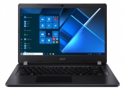 Acer TravelMate P2 TMP214-53-30BT Notebook 35,6 cm (14\") Full HD Intel® Core™ i3 8 GB DDR4-SDRAM 128 GB SSD Wi-Fi 6 (802.11ax) W