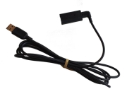 Contour Design CONTOUR Micro USB Cable muis