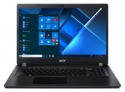 Acer TravelMate P2 TMP215-53-579G Notebook 39,6 cm (15.6\") Full HD Intel® Core™ i5 16 GB DDR4-SDRAM 512 GB SSD Wi-Fi 6 (802.11ax