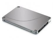 Lenovo 01DC477 internal solid state drive 2.5\" 800 GB SAS