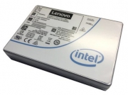 Lenovo 4XB7A10202 internal solid state drive 2.5\" 1000 GB U.2 3D TLC NVMe