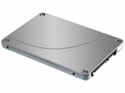 Lenovo 7SD7A05730 internal solid state drive 2.5\" 960 GB SATA III