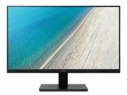 Acer V7 V277Ubmiipx 68,6 cm (27\") 2560 x 1440 Pixels Quad HD LED Zwart