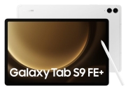 Samsung SM-X610NZSAEUB tablet 128 GB 31,5 cm (12.4\") Samsung Exynos 8 GB Wi-Fi 6 (802.11ax) Android 13 Zilver