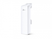TP-Link 2.4GHz 300Mbps 9dBi Outdoor CPE 300 Mbit/s Wit Power over Ethernet (PoE)