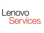 Lenovo 01JL436 garantie- en supportuitbreiding