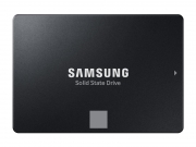 Samsung 870 EVO 2.5\" 500 GB SATA III V-NAND