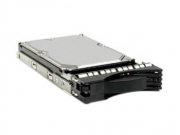 Lenovo 81Y9810 interne harde schijf 3.5\" 2000 GB SATA III