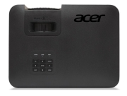 Acer PL Serie - PL2520i beamer/projector Projectormodule 4000 ANSI lumens DMD 1080p (1920x1080) Zwart