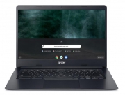 Acer Chromebook 314 C933L-C5XN 4G LTE 35,6 cm (14\") Full HD Intel® Celeron® N 4 GB DDR4-SDRAM 32 GB eMMC Wi-Fi 5 (802.11ac) Chro
