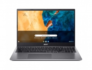 Acer Chromebook 515 CB515-1WT-32US 39,6 cm (15.6\") Touchscreen Full HD Intel® Core™ i3 8 GB LPDDR4x-SDRAM 128 GB SSD Wi-Fi 6 (80